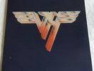 Van Halen: Van Halen ll - Vinyl LP (1979 Warner Bros.)