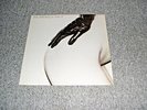 The Strokes - Is This It (1st Pressing, 2001 BMG Entertainment, 07863 68045 1)