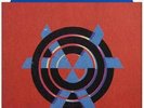 Chvrches - The Bones Of What You Believe - Limited Blue Vinyl - only 750 made