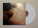 Harry Styles Self-Titled White Vinyl Debut Rare Webstore Exclusive Fine Line