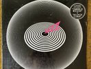 QUEEN - Jazz - MEXICO LP SEALED