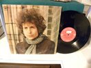 BOB DYLAN--