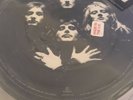 QUEEN + DAVID BOWIE under pressure 1999 LTD UK IMPORT 7