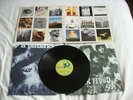 PINK FLOYD, THE PIPER AT THE GATES OF DAWN from A NICE PAIR, 1970s 1ST UK PRESS