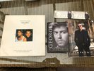 Wham Make It Big The Box Set