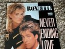 Roxette - Neverending Love France 12