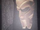 MF DOOM - Born Like This Vinyl X2 LP Limited Edition Reissue - Madlib, J Dilla