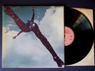 Free - Self Titled S/T - ILPS 9104 UK Vinyl LP - Paul Rodgers / Kossoff