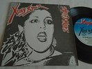 PUNK 7