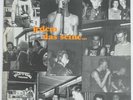 Cotzbrocken - jedem das seine...  - LP