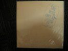 THE WHO-LIVE AT LEEDS-DECCA DL 79175 (ORIG.1970 1st.US PRESS w/ALL 12 INSERTS NM