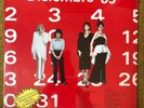 MARIMBA ECOS CHAPINES - Thriller / GUATEMALA FUNK MARIMBA Discos Romendy SEALED