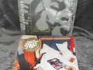 ARMAND VAN HELDEN YOU DON'T KNOW ME & HEAR MY NAME ORIG UK 12