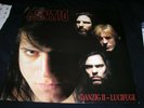 DANZIG - Danzig 2 