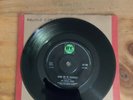 Rare David Bowie The Arnold Corns 7