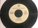The Smiths Ask Italy Jukebox Promo W/L 7