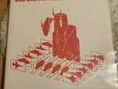 MF DOOM King Geehdorah First Press Vinyl