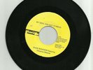 Dixie Wonders ft. Cleophus Mabone My Soul Has To Move / There is A King of Kings