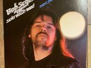 Bob Seger & The Silver Bullet Band Night Moves LP 1976 Original Vinyl Record  NM