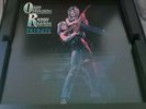 Ozzy Osbourne-Randy Rhoads Tribute 2LP Limited-See You On The Other Side-Insured