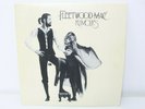 Fleetwood Mac LP- Rumours - Warner Brothers BSK 3010 Vinyl Record -R37