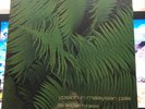 Edgar Froese Ypsilon in Malaysian pale, Krautrock synth,orig germ 1st.Press 1975