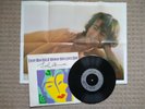 Beatles John Lennon Every Man Has A Woman Who Loves Him 7
