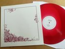 ORB-NATURALITY LUCKY RED EDITION NEW ARTWORK CASTLE FACE RECORDS NEW/ UNPLAYED