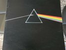 Pink Floyd ' Dark side OTM