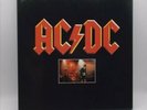 AC/DC - 3 Record Set LP BOX + 7