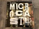 Deerhunter - Microcastle (White vinyl) (NM/NM)