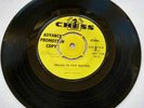 Northern Soul  Ramsey Lewis Wade In The Water UK Chess Demo