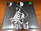 King Krule ?– 6 Feet Beneath The Moon - Sealed TTL Grey Vinyl LP Record