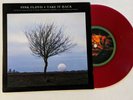 Pink Floyd - Take It Back 7