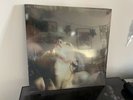 Deftones - Saturday Night Wrist VINYL LP NEW & SEALED Nu Metal Chino RARE