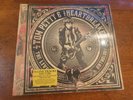 TOM PETTY & THE HEARTBREAKERS LIVE ANTHOLOGY 7 LP VINYL RECORD SET Sealed as new