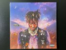NEW Juice WRLD Legends Never Die Man Of The Year Eternal Purple 12” VINYL Album