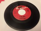 Bertha Tillman Northern Oh my Angel Brent Rarer 1st Issue Soul
