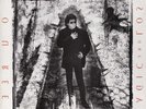 LOU REED - Magic and Loss (RSD 2020) NEW SEALED DOUBLE VINYL LP - Black Friday