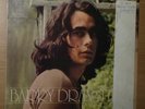 Barry Dransfield: Same Title. '72 UK Polydor Folk Mill. 2383 160