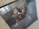 La Boheme MFSL 2LP Box Sealed  Puccini Pavarotti Von Karajan Berlin Phil  #01633