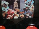 VICENTE FERNANDEZ Sentimental Y Ranchero 1981 3LPs MEXICO BOX SET Latin Mariachi