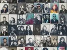 The Kills.  Little Bastards (2lp+Mp3)-Vinyl-Black Vinyl- Neu-OVP-verschweißt.