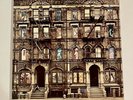 LED ZEPPELIN 