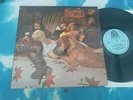The Amazing Blondel ?– The Amazing Blondel & A Few Faces : Bell Records ? 1ST LP