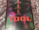 Tool Opiate 12” Vinyl EP