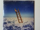 travis scott highest in the room vinyl