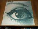 Go Discs 828 202-1  The La's  A1 / B1  MINT