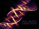 PAUL SIMON - So Beautiful Or So What [lp] - Vinyl - *BRAND NEW/STILL SEALED*
