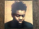 Tracey Chapman 